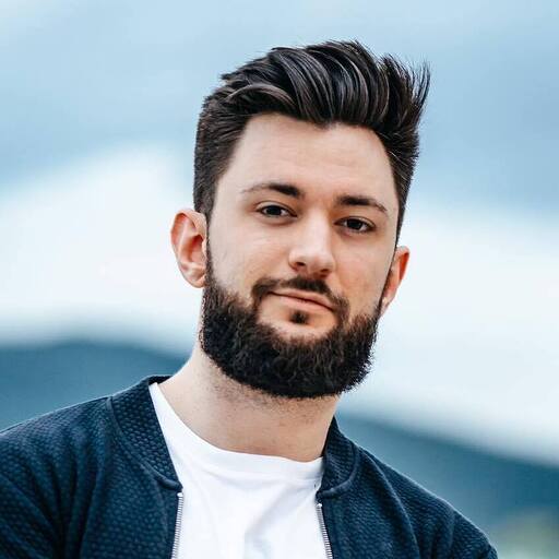 Michael - Founder, Appointeer